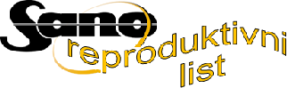 Sano logo